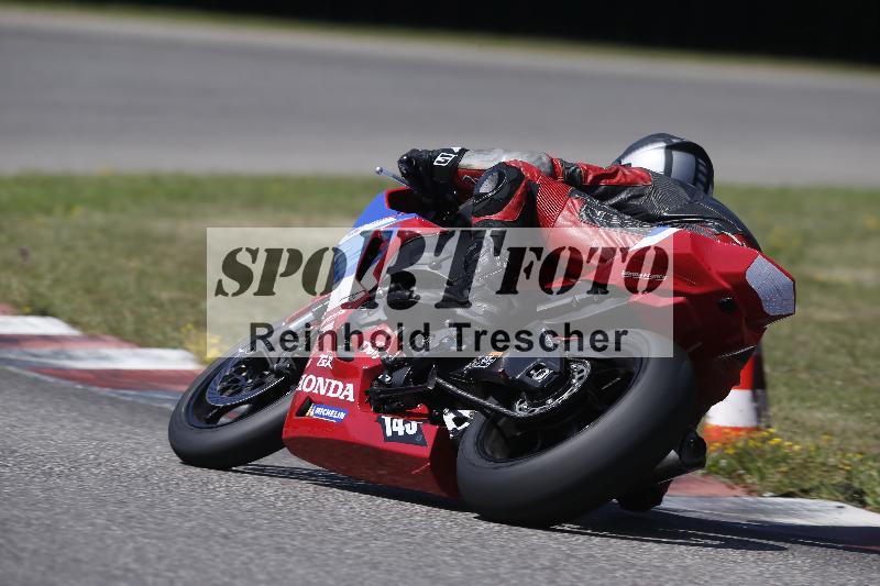 /Archiv-2024/49 29.07.2024 Dunlop Ride und Test Day ADR/Gruppe rot/89